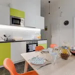 Rent 4 bedroom apartment in Prague