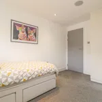 Rent 2 bedroom apartment in East Of England