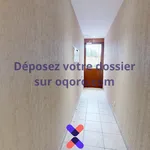 Rent 9 bedroom apartment in Lyon