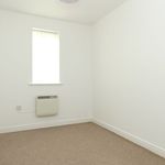 Rent 2 bedroom flat in South East England