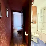 Rent 2 bedroom apartment of 50 m² in Paris