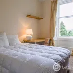 Rent 4 bedroom apartment in Edinburgh