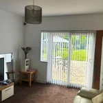 Rent 4 bedroom house in West Midlands