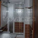 Rent 2 bedroom apartment of 50 m² in Fara in Sabina