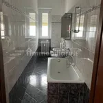 2-room flat via Amilcare Ponchielli 73, San Pietro, Moncalieri