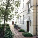 Rent 1 bedroom apartment of 26 m² in Berlin