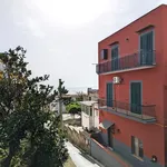 Affitto 3 camera appartamento di 75 m² in Monte-di-procida