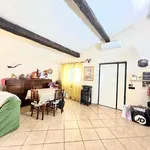 Rent 3 bedroom house of 70 m² in Roma