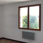 Rent 3 bedroom apartment of 52 m² in Bussière-Galant