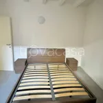 Rent 3 bedroom apartment of 80 m² in San Zeno Naviglio