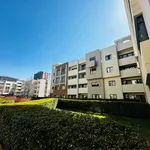 Rent 2 bedroom apartment in Bedfordview