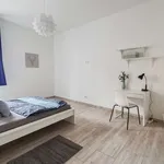 Rent a room in Berlin