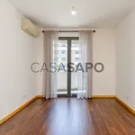 Alugar 3 quarto apartamento de 126 m² em Loures