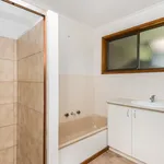 Rent 3 bedroom house in Kennington