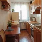 Rent 2 bedroom apartment of 48 m² in Suwałki