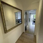 Rent 2 bedroom apartment of 57 m² in Munich