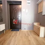 Rent 2 bedroom apartment of 46 m² in Tarnów