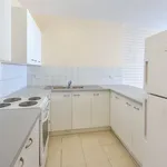 Rent 2 bedroom apartment in St Lucia