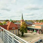 Miete 1 Schlafzimmer wohnung in Hamburg