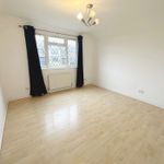 5 Bedroom House, Brangwyn Avenue, Brighton