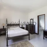 Rent 1 bedroom house of 250 m² in Alcácer do Sal