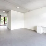 Huur 1 slaapkamer appartement in ANTWERPEN