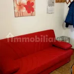 2-room flat viale Domenico Schiavo, Sottomarina, Chioggia