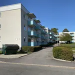 Hyr ett 3-rums lägenhet på 80 m² i Skövde