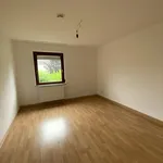 Miete 3 Schlafzimmer wohnung von 58 m² in Höhr-Grenzhausen