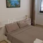 Rent 2 bedroom apartment of 80 m² in Alliste