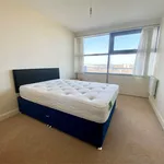 Rent 3 bedroom flat in Sunderland