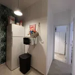 Rent a room in madrid