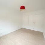 Appartement de 72 m² avec 2 chambre(s) en location à Neuvy-Saint-Sépulchre