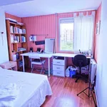 Rent a room in Valencia