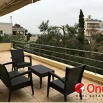 Rent 3 bedroom house of 300 m² in Γλυφάδα