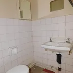 Rent 1 bedroom apartment in Johannesburg