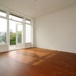 Huur 5 slaapkamer appartement van 150 m² in Den Haag