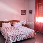 Rent 1 bedroom apartment of 70 m² in Monopoli