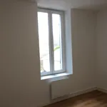 Appartement de 40 m² avec 2 chambre(s) en location à Joeuf