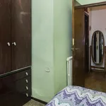 Rent 3 bedroom apartment in Barcelona