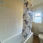 Rent 1 bedroom flat in Wales