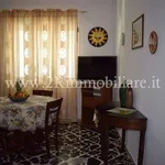 Rent 3 bedroom house of 80 m² in Mazara del Vallo