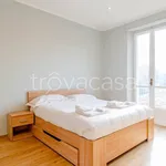 Rent 2 bedroom apartment of 55 m² in Torino