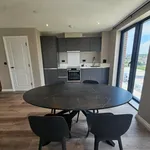 Rent 1 bedroom flat in Leeds