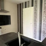 Appartement de 87 m² avec 4 chambre(s) en location à Limoges