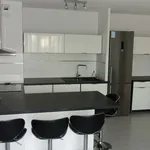 Rent 3 bedroom apartment of 58 m² in Marseille