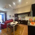 2-room flat Lungomare Giuseppe Garibaldi 167, Centro, Milazzo