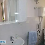 Rent 2 bedroom apartment of 56 m² in Turin