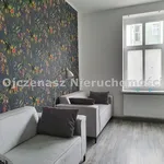 Rent 2 bedroom apartment of 44 m² in Bydgoszcz 