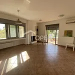 Rent 2 bedroom apartment of 82 m² in Κεφαλλήνων